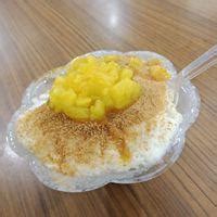 bing seoul philippines branches|Bing Seoul Korean Dessert Sm Manila .